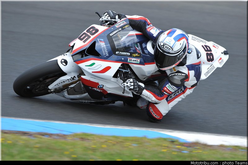 sbk_2011_tests_badovini_17
