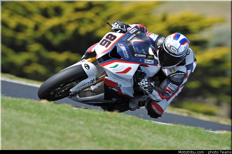 sbk_2011_tests_badovini_18