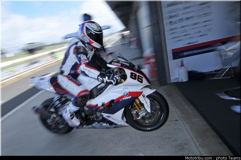 sbk_2011_tests_badovini_22