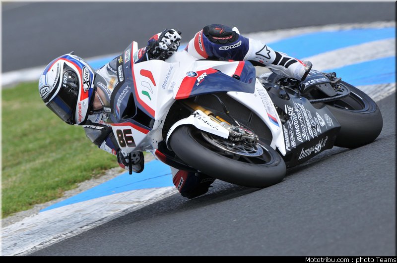 sbk_2011_tests_badovini_23