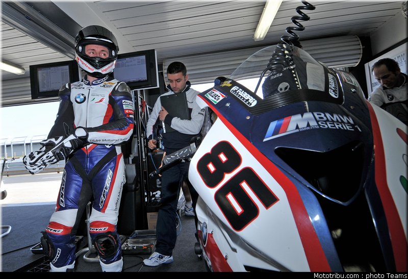 sbk_2011_tests_badovini_25
