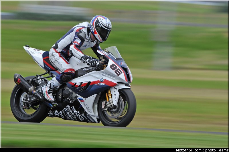 sbk_2011_tests_badovini_30