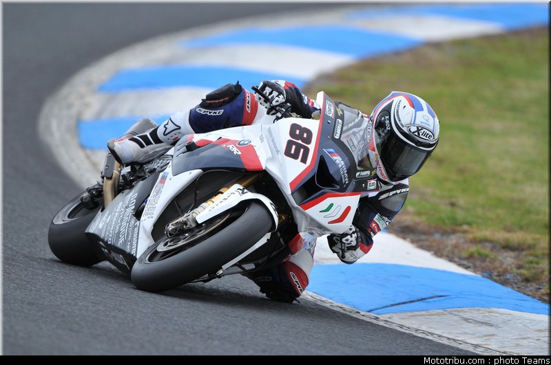 sbk_2011_tests_badovini_31