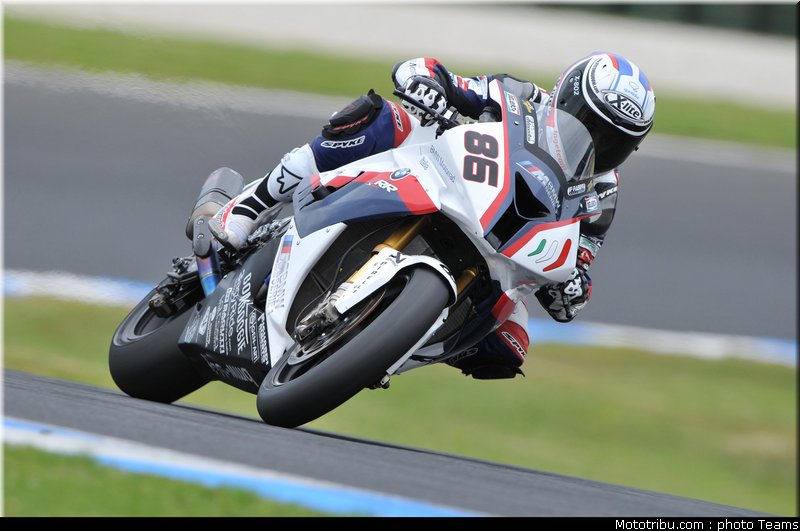 sbk_2011_tests_badovini_32