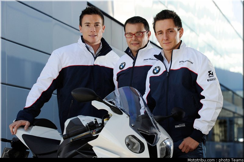 sbk_2011_tests_bmw_02
