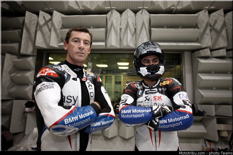sbk_2011_tests_bmw_03