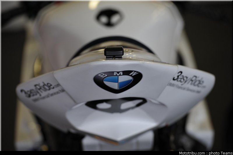 sbk_2011_tests_bmw_07
