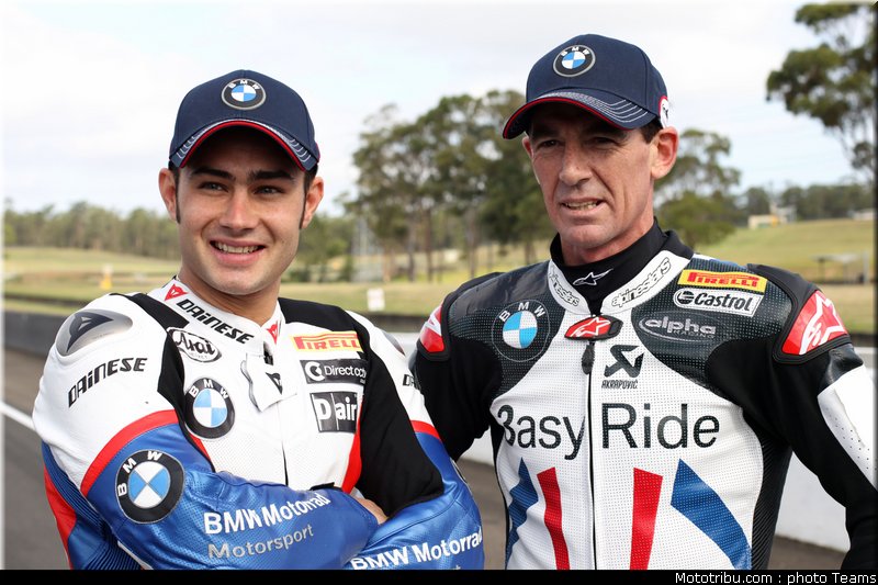 sbk_2011_tests_bmw_08
