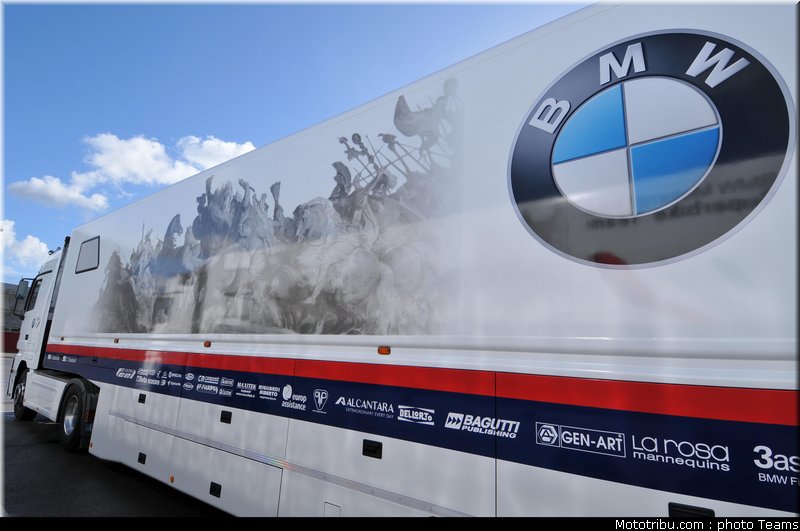 sbk_2011_tests_bmw_11