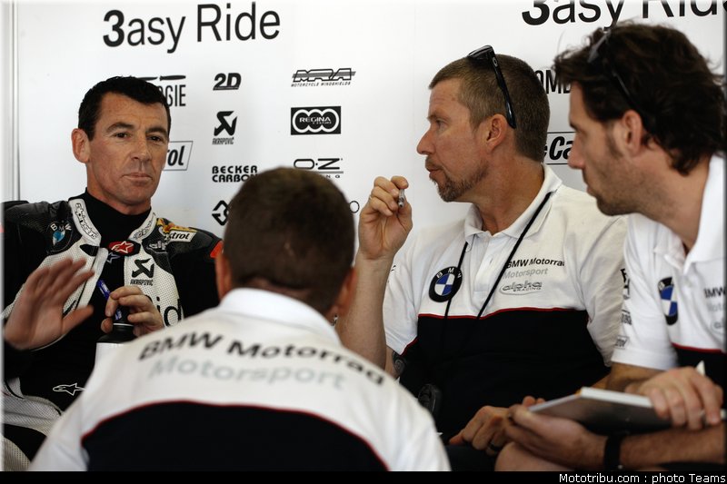 sbk_2011_tests_corser_05