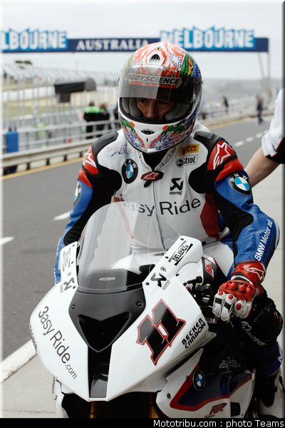 sbk_2011_tests_corser_09
