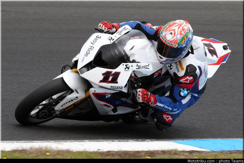 sbk_2011_tests_corser_11