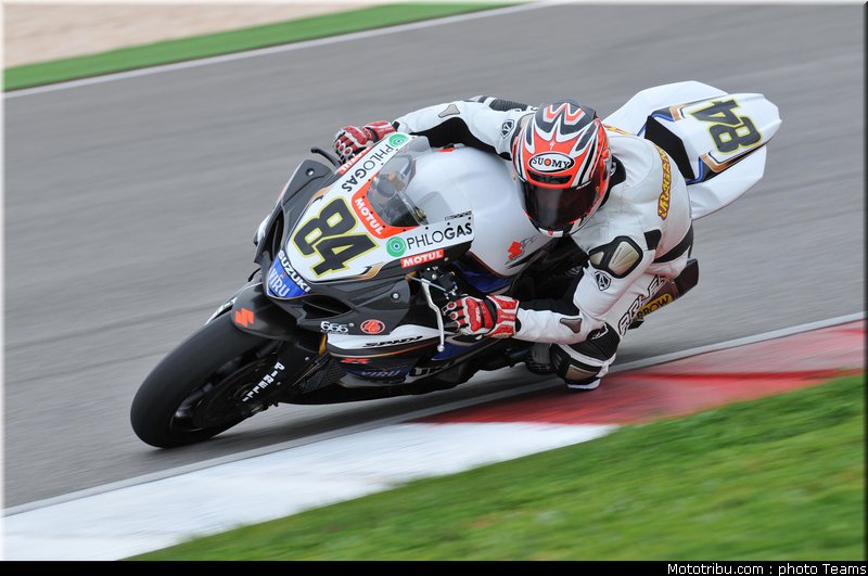 sbk_2011_tests_fabrizio_01