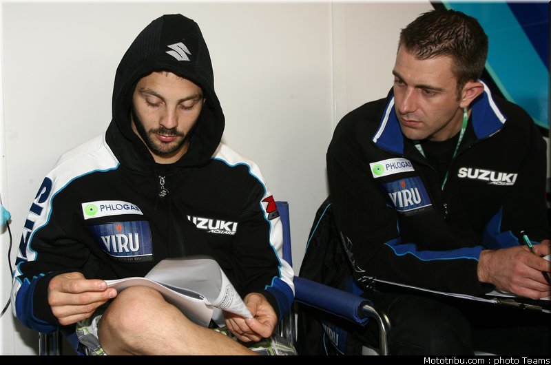 sbk_2011_tests_fabrizio_08