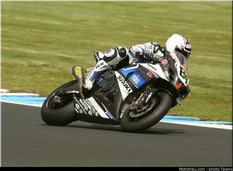 sbk_2011_tests_fabrizio_09
