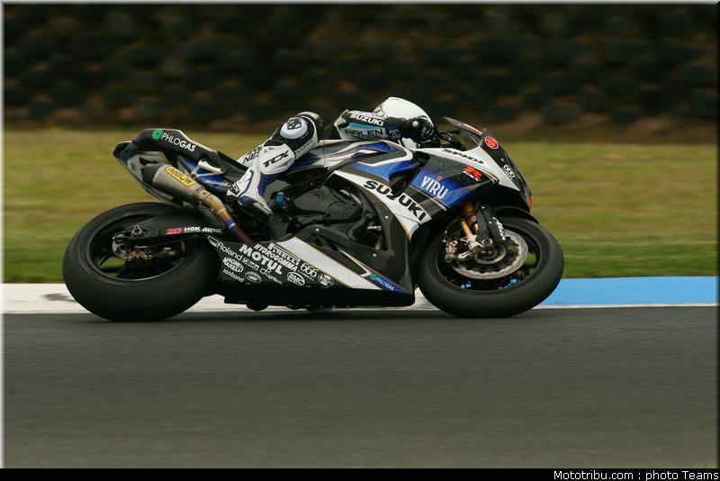 sbk_2011_tests_fabrizio_10