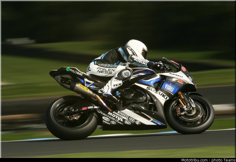 sbk_2011_tests_fabrizio_12