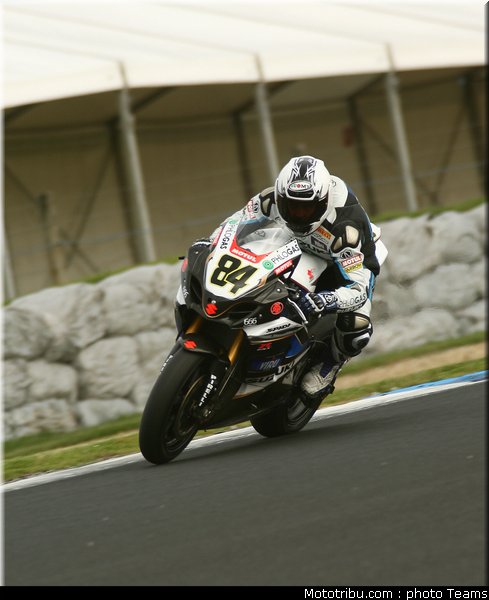 sbk_2011_tests_fabrizio_15