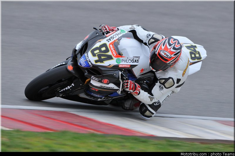 sbk_2011_tests_fabrizio_18