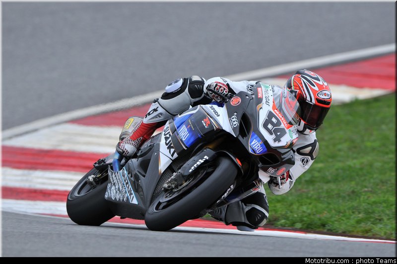 sbk_2011_tests_fabrizio_20