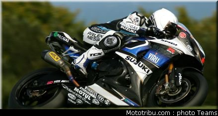 sbk_2011_tests_fabrizio_21