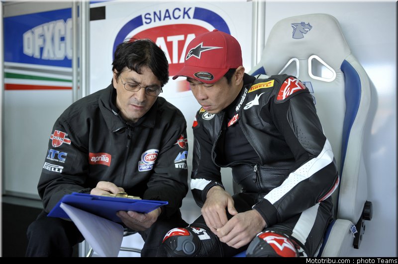 sbk_2011_tests_haga_02