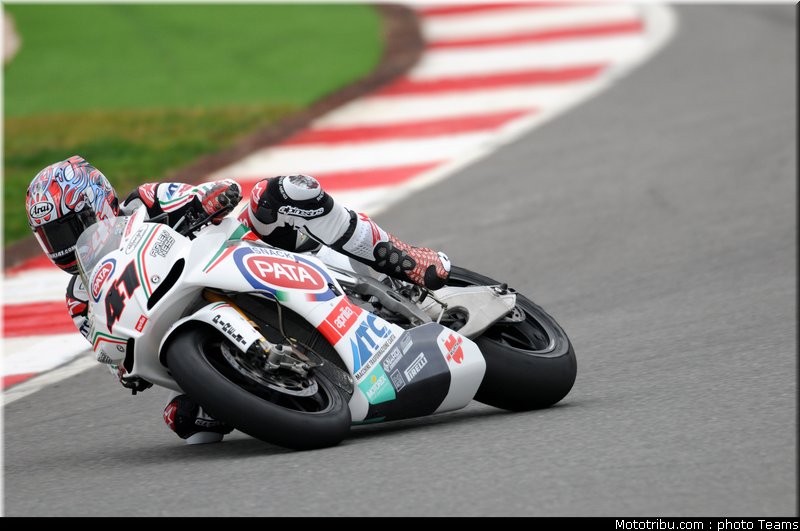 sbk_2011_tests_haga_04