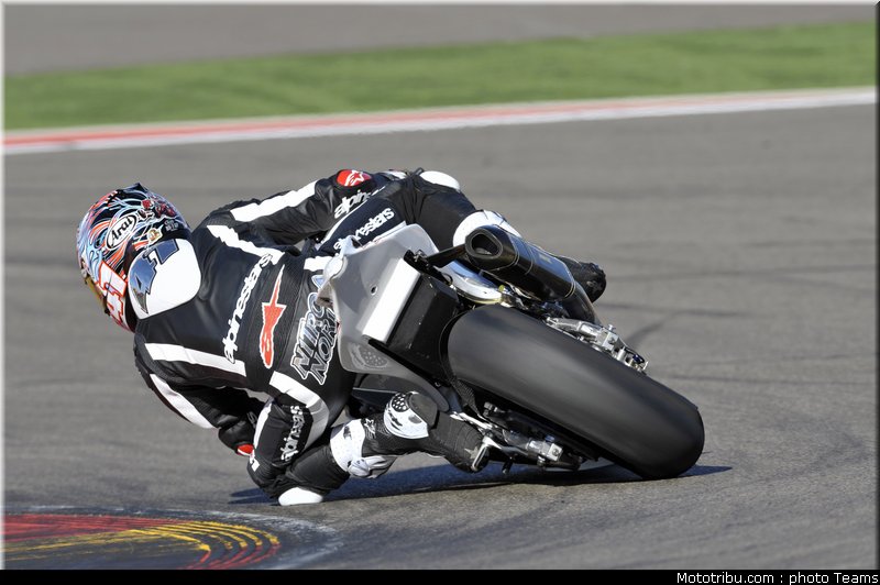 sbk_2011_tests_haga_10