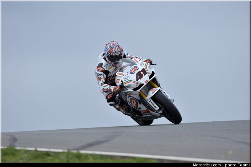 sbk_2011_tests_haga_12