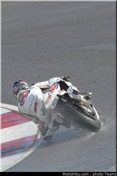 sbk_2011_tests_haga_14