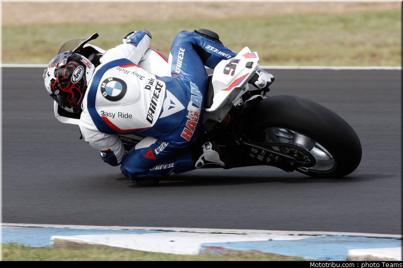 sbk_2011_tests_haslam_16