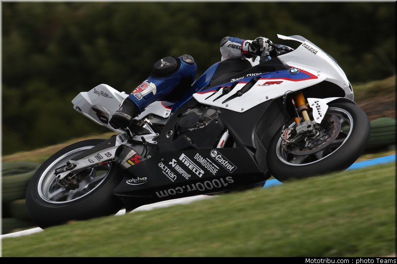 sbk_2011_tests_haslam_18