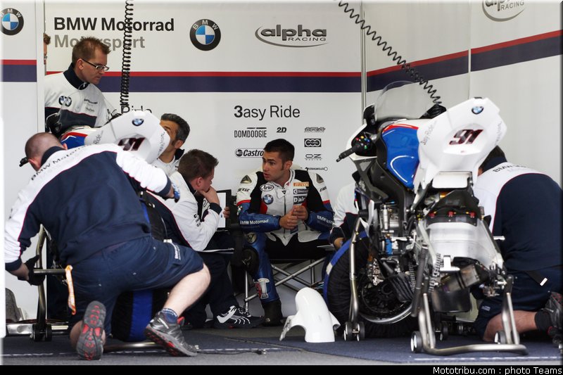 sbk_2011_tests_haslam_19