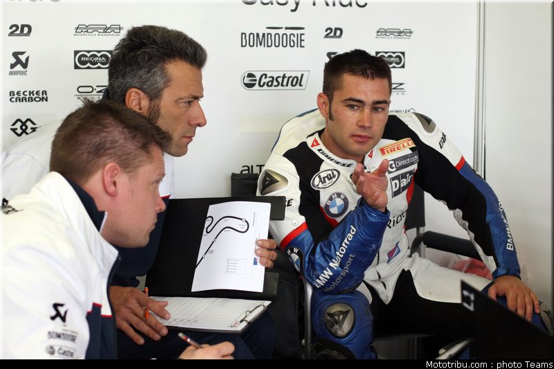 sbk_2011_tests_haslam_20
