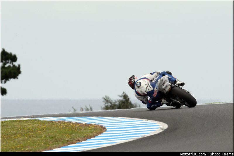 sbk_2011_tests_haslam_21