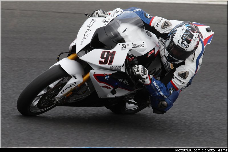 sbk_2011_tests_haslam_22