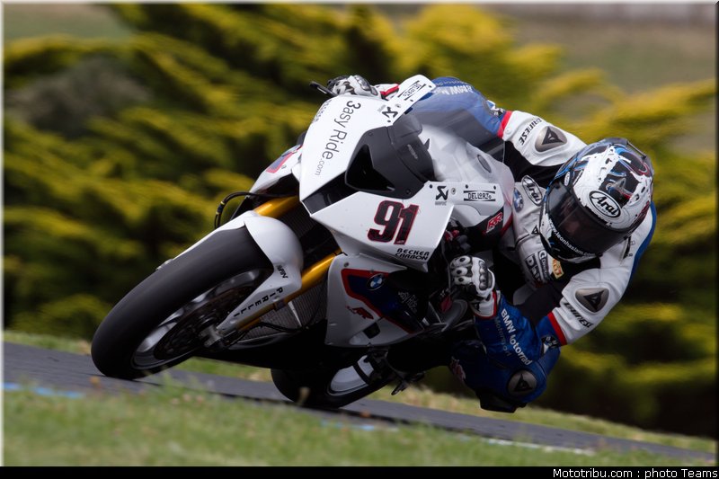 sbk_2011_tests_haslam_23