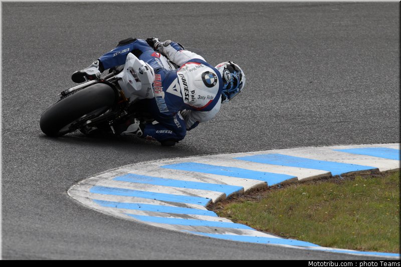 sbk_2011_tests_haslam_24