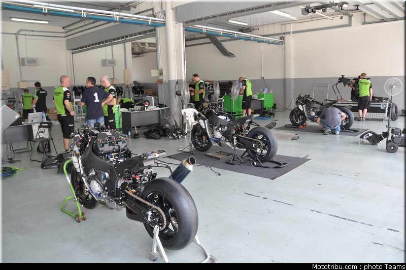 sbk_2011_tests_kawasaki_5