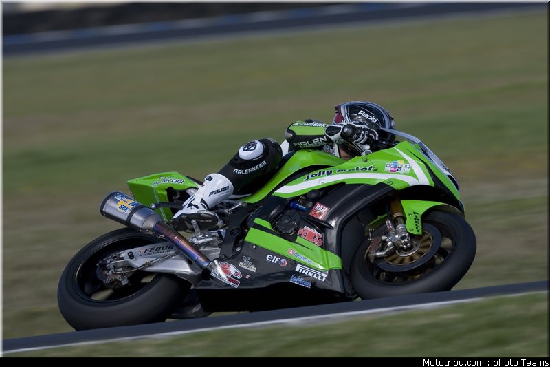 sbk_2011_tests_kawasaki_7