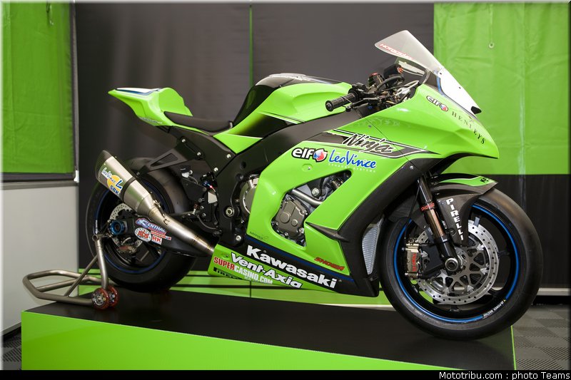 sbk_2011_tests_kawasaki_9