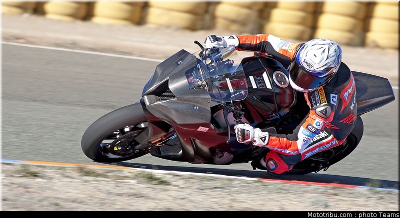 sbk_2011_tests_lascorz_01