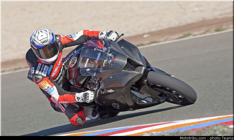 sbk_2011_tests_lascorz_02