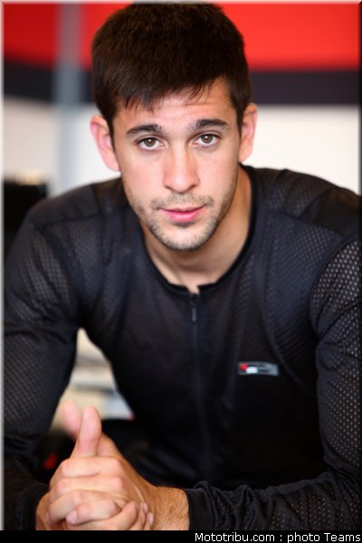 sbk_2011_tests_lascorz_05