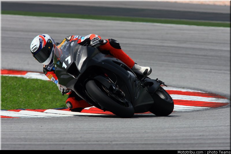 sbk_2011_tests_lascorz_14