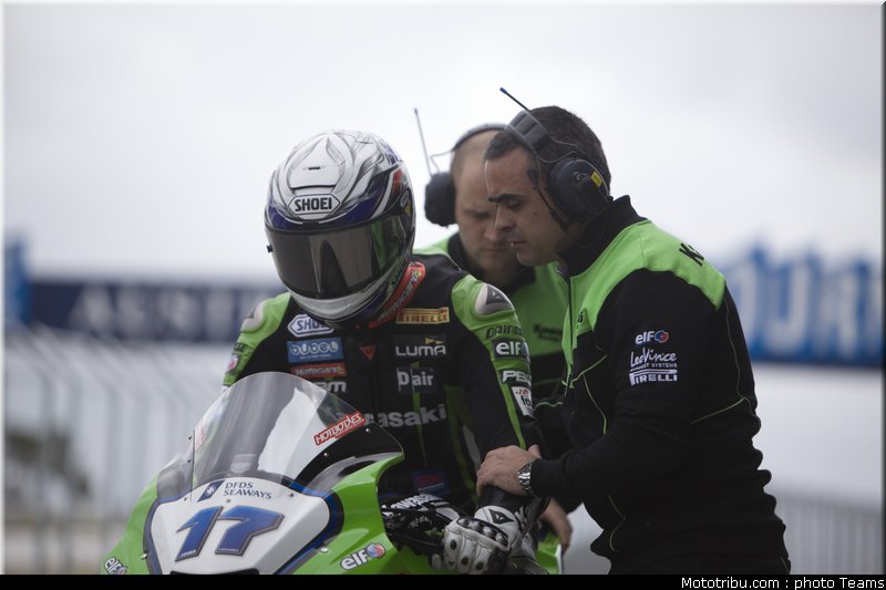 sbk_2011_tests_lascorz_18