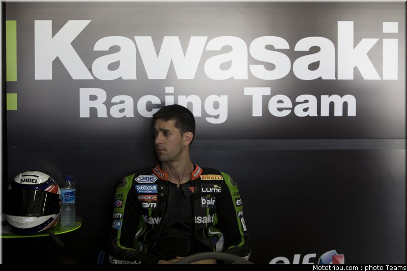 sbk_2011_tests_lascorz_21