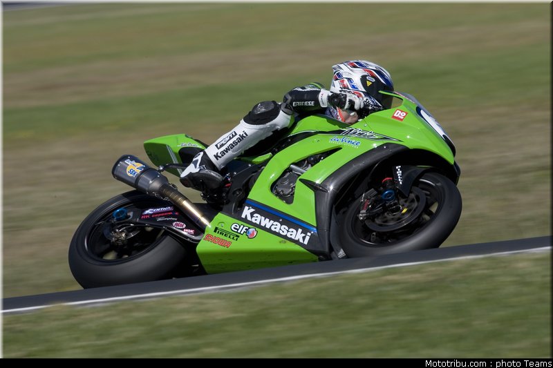 sbk_2011_tests_lascorz_22
