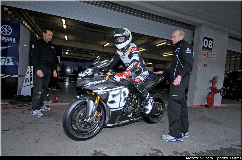 sbk_2011_tests_laverty_1