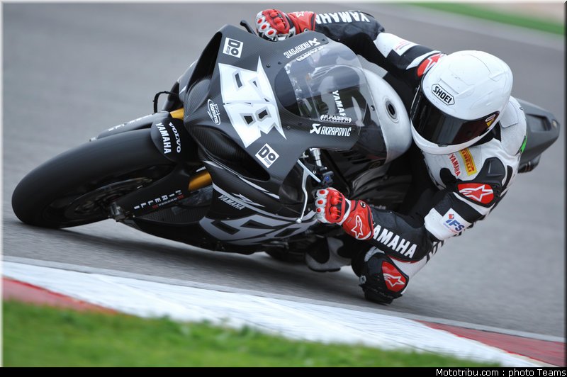 sbk_2011_tests_laverty_2